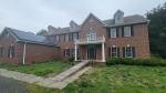 47960 Cross Manor Rd Saint Inigoes, MD 20684 - Image 1651661