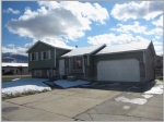 643 W 2300 N Woods Cross, UT 84087 - Image 1651690