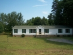 103 Thomas Mill Ct Easley, SC 29640 - Image 1651787