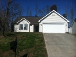 1786 Tate Rd Rock Hill, SC 29732 - Image 1651785