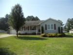 1327 Breazeale Rd Belton, SC 29627 - Image 1651786