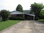 1327 Valentine Cir Nitro, WV 25143 - Image 1651733