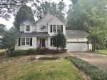 3 Elias Ct Simpsonville, SC 29680 - Image 1651765