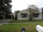 102 Sedric Drive Duson, LA 70529 - Image 1651747