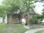 711 N College Ave Mount Pleasant, IA 52641 - Image 1651764