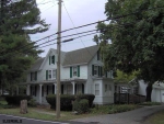 673 Petersburg/aka610 Rd Dennisville, NJ 08214 - Image 1651829