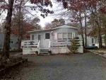 10 Magnolia Dr Dennisville, NJ 08214 - Image 1651828