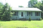 25399 Golt Farm Ln Goldsboro, MD 21636 - Image 1651873