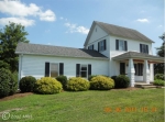 15885 Meeks Rd Goldsboro, MD 21636 - Image 1651870