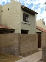 222 W Brown Rd Apt 20 Mesa, AZ 85201 - Image 1651857