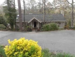 413 Long Reach Dr Salem, SC 29676 - Image 1651811