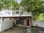 112 Kimeran Ln Apt D Summerville, SC 29485 - Image 1651812