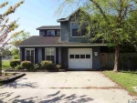 104 Coachman Ln Myrtle Beach, SC 29575 - Image 1651807