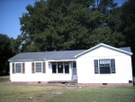 1303 Elise Ave Yazoo City, MS 39194 - Image 1651956