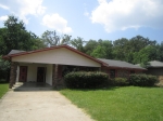 645 Rich Dr Jackson, MS 39209 - Image 1651957