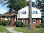 2105 Dresden Rd Richmond, VA 23229 - Image 1651968