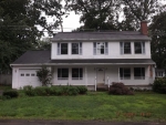 413 Highland Dr Edgewater, MD 21037 - Image 1651971