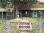 4420 Manorview Rd Baltimore, MD 21229 - Image 1651972