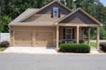 3837 Humber Court Cumming, GA 30040 - Image 1651978