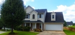 405 Summer Hill Cir Stockbridge, GA 30281 - Image 1651975