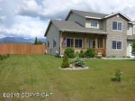 13939 E Jersey Loop Palmer, AK 99645 - Image 1652093