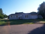 105%20South%20Eyder%20Ave Phillips, WI 54555 - Image 1652045