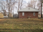 6405 S Ronnie Dr Waterloo, IL 62298 - Image 1652085