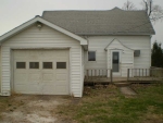 3604 380th St Farnhamville, IA 50538 - Image 1652016