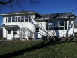 303 W Locust Street Fieldon, IL 62031 - Image 1652084