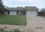 20151 Timberidge Rd Harrah, OK 73045 - Image 1652098