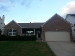 785 Emmett Creek Ln Lexington, KY 40515 - Image 1652056