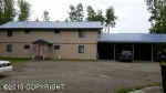 2280 W Success Drive Palmer, AK 99645 - Image 1652092