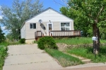 300 Eureka St Wolf Point, MT 59201 - Image 1652126