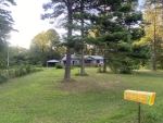 10065 Hwy 254 E Dennard, AR 72629 - Image 1652142