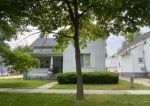 708 N WALNUT ST Bay City, MI 48706 - Image 1652125