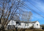 12 WASHINGTON ST Westport, MA 02790 - Image 1652140