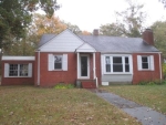 1907 Arvin Drive Richmond, VA 23237 - Image 1652132