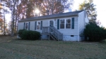 15141 Little Patrick Rd Amelia Court House, VA 23002 - Image 1652129