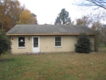 7944 Ark Road Gloucester, VA 23061 - Image 1652128