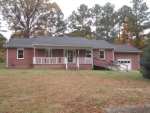 13655 Track Ln Smithfield, VA 23430 - Image 1652131