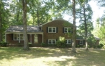 9101 Gallatin Rd Richmond, VA 23236 - Image 1652127