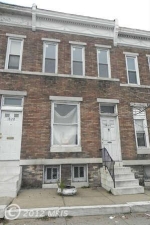 1830 E North Ave Baltimore, MD 21213 - Image 1652183