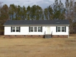 420 Longleaf Drive New Bern, NC 28560 - Image 1652272