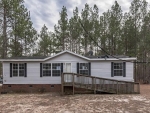 968 TADLOCK RD Pageland, SC 29728 - Image 1652250