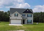 1806 ASHLAND RD Mc Bee, SC 29101 - Image 1652251