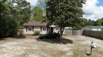 21 VERNON DR Sumter, SC 29150 - Image 1652252