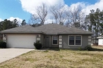 8105 Oxford Valley Drive Mabelvale, AR 72103 - Image 1652284