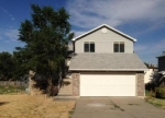 871 N Harrison Blvd Ogden, UT 84404 - Image 1652264