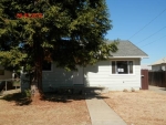 607 Main St Wheatland, CA 95692 - Image 1652287