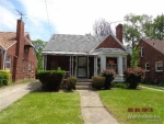 9358 Robson St Detroit, MI 48228 - Image 1652246